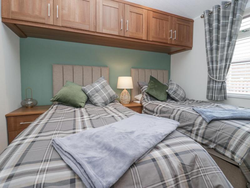 Swifts Reach Lodge - image 11
