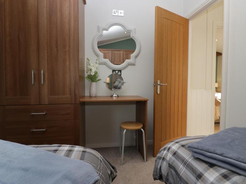 Swifts Reach Lodge - image 25