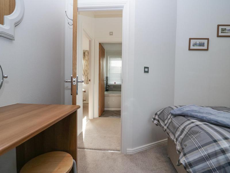 Swifts Reach Lodge - image 5