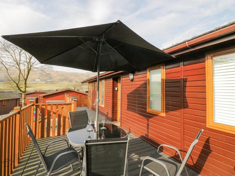 Swifts Reach Lodge - image 17