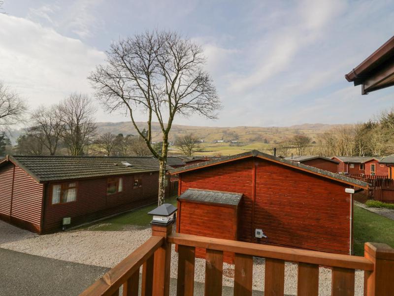 Swifts Reach Lodge - image 24