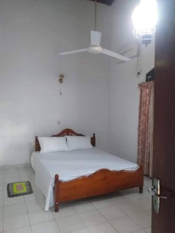 IDS Villa - image 6