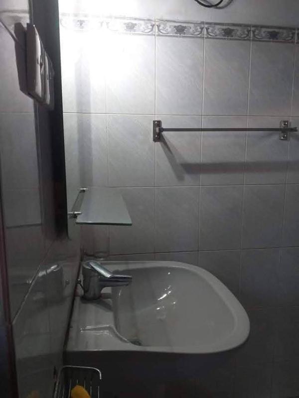 IDS Villa - image 2