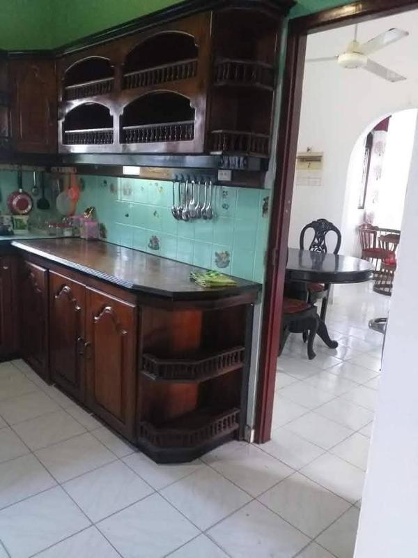 IDS Villa - image 8
