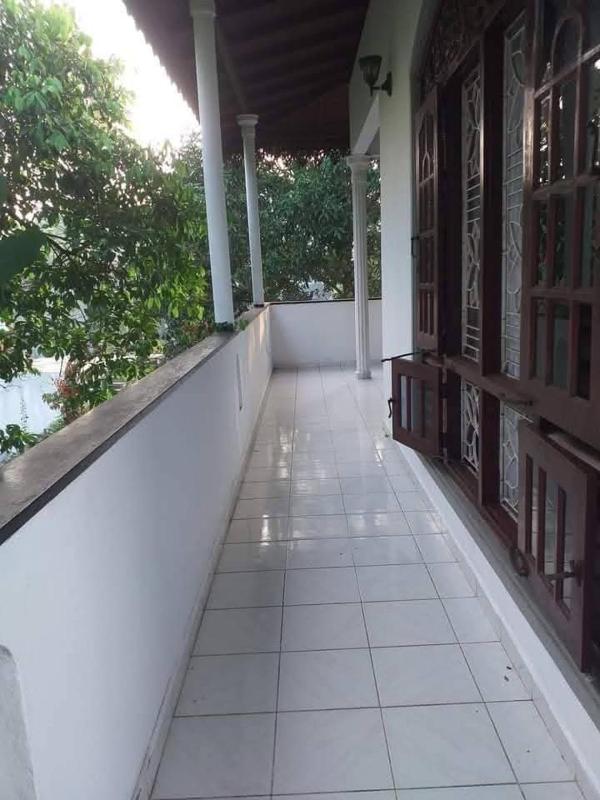 IDS Villa - image 13