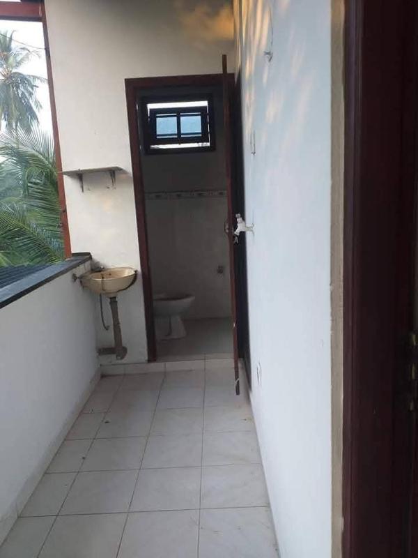 IDS Villa - image 4