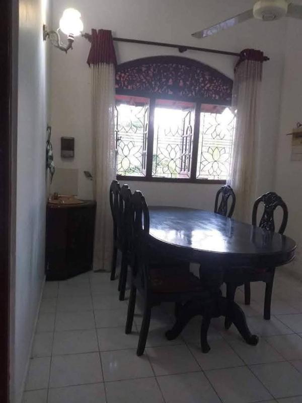 IDS Villa - image 11