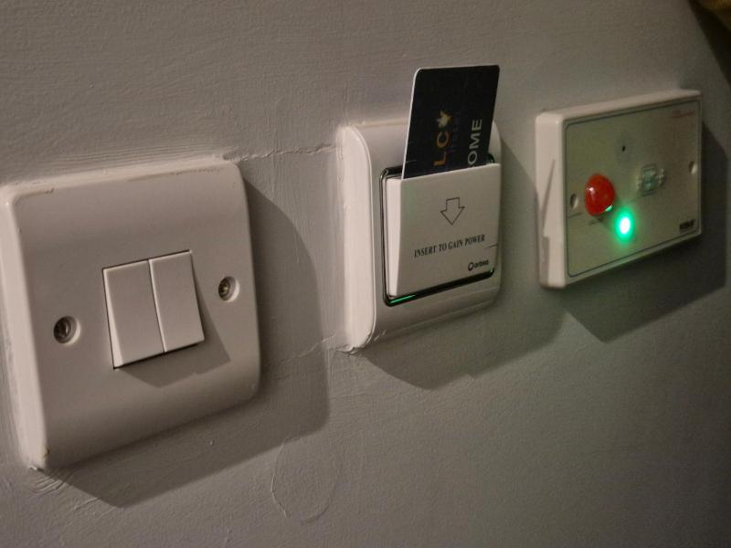 Standard Room image 4