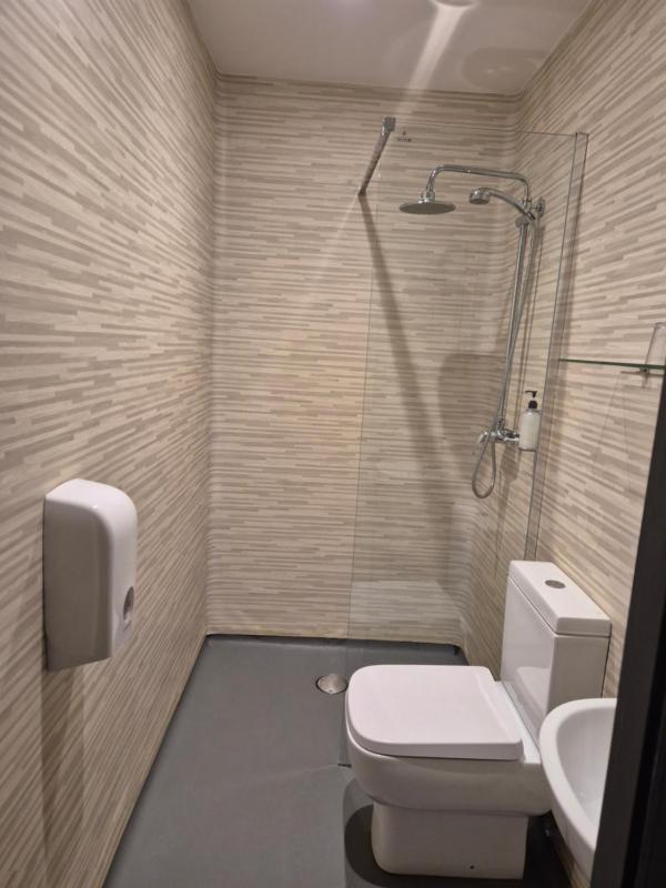 Standard Room image 2