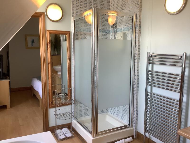 Spa Room 2 image 2