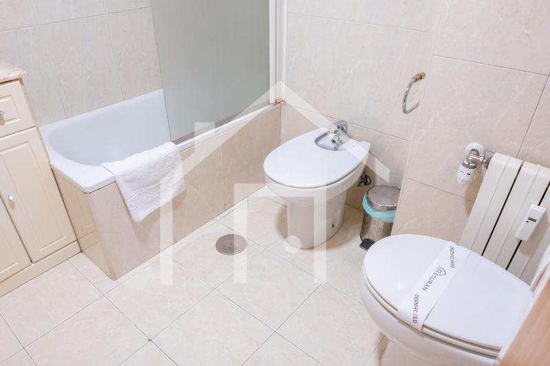 Apartamento GB - Apto completo - image 19
