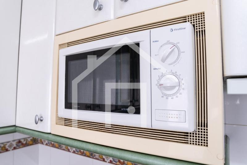 Apartamento GB - Apto completo - image 21