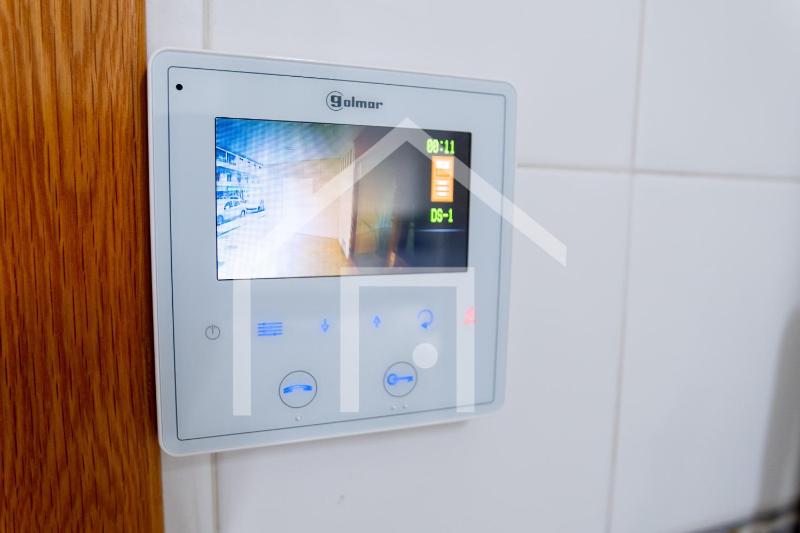 Apartamento GB - Apto completo - image 23