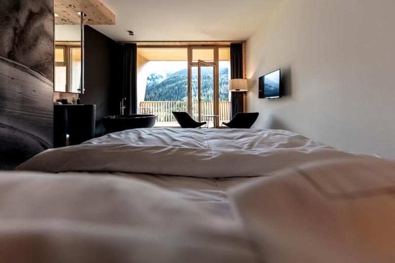 Double Room image 2