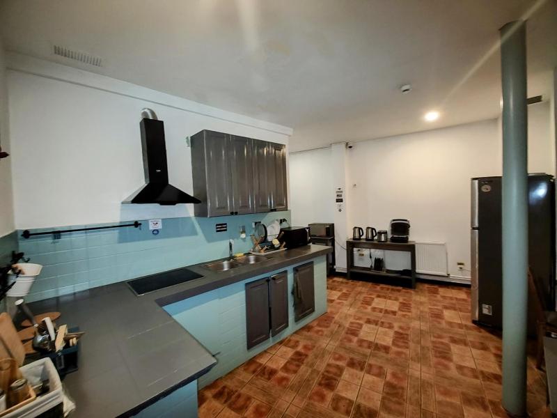 Antique Hostel - image 10