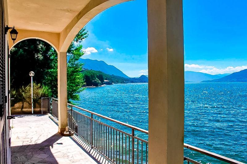 Two-Bedroom Apartment image 1