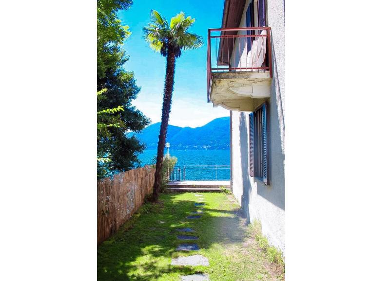 Two-Bedroom Apartment image 4