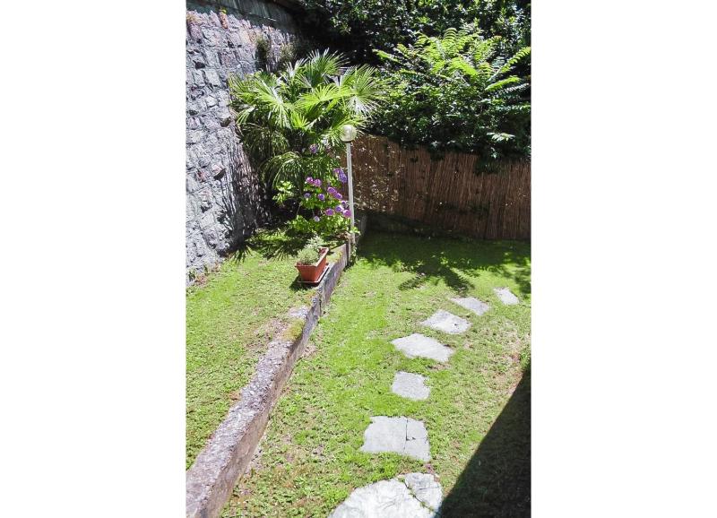 Two-Bedroom Apartment image 3