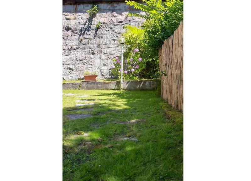 Two-Bedroom Apartment image 2