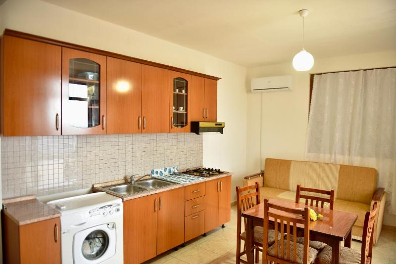 Kaja Seaview Apartments - image 9