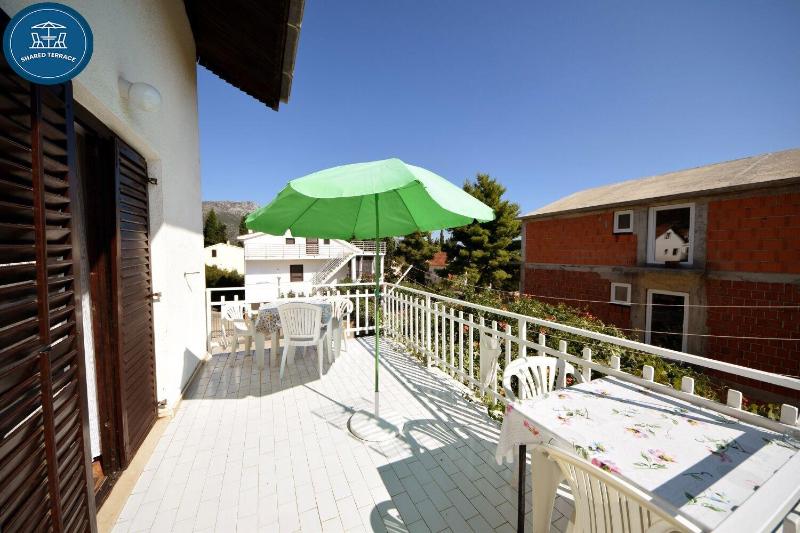 Rooms Smilje - image 18