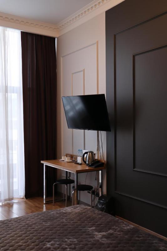 Junior Suite image 3