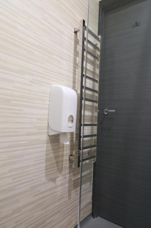 Executive Room image 2