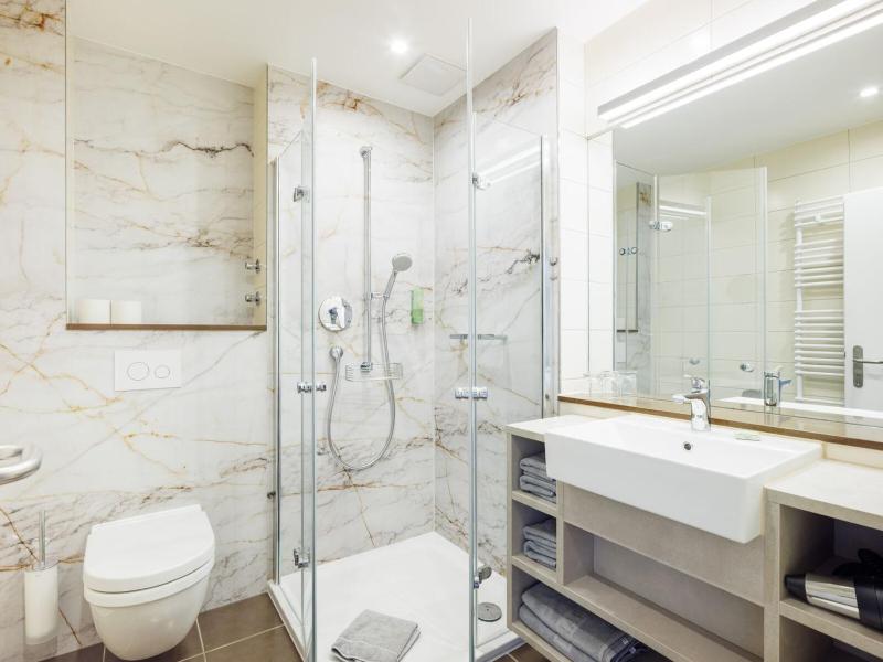 Studio Apartment image 1