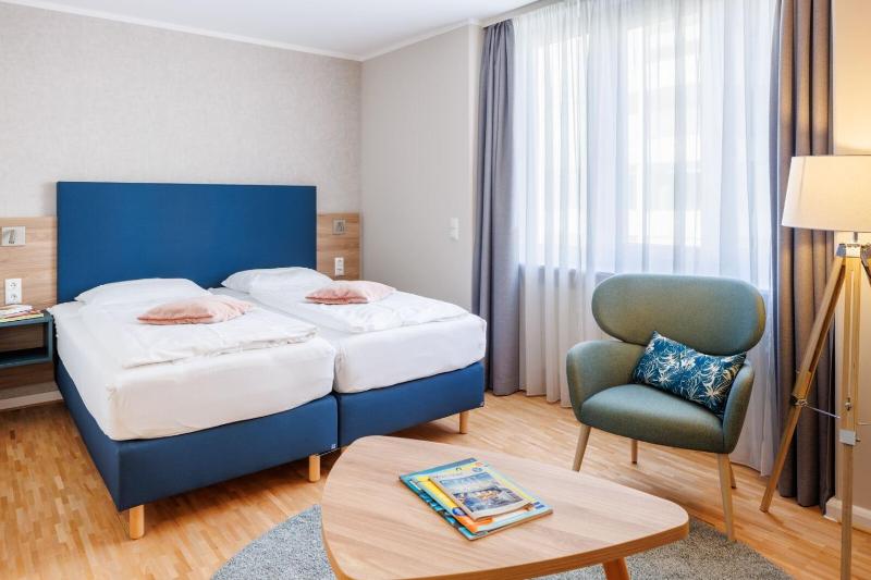 Studio Apartment image 4