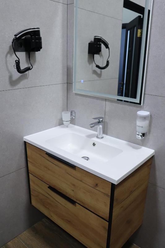 Junior Suite image 4