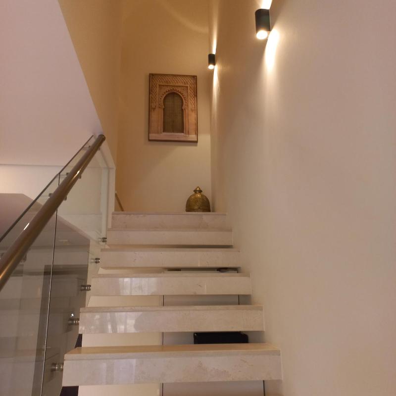 Garden Villa - Hawana Salalah - image 7