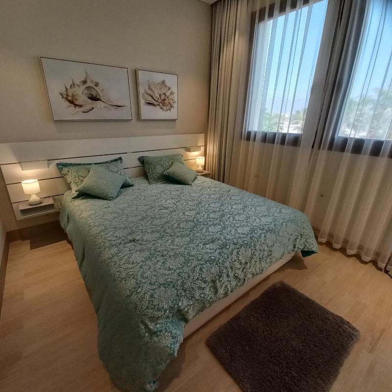 Garden Villa - Hawana Salalah - image 13