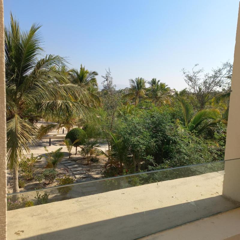 Garden Villa - Hawana Salalah - image 10