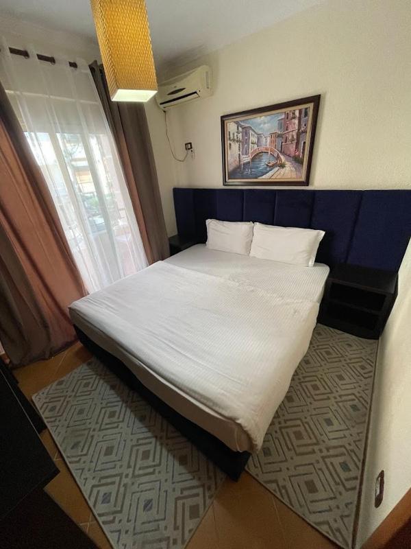 Hotel Ibiza - image 7