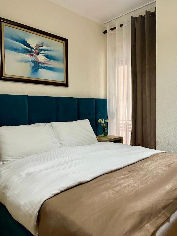 Hotel Ibiza - image 6