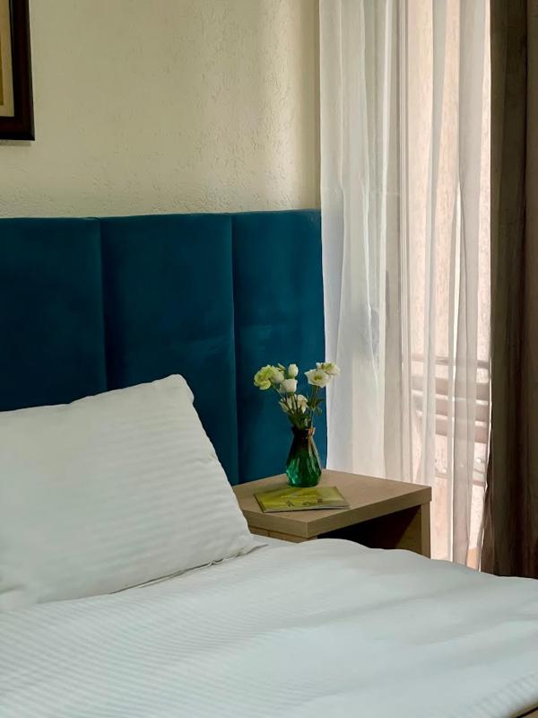 Hotel Ibiza - image 12