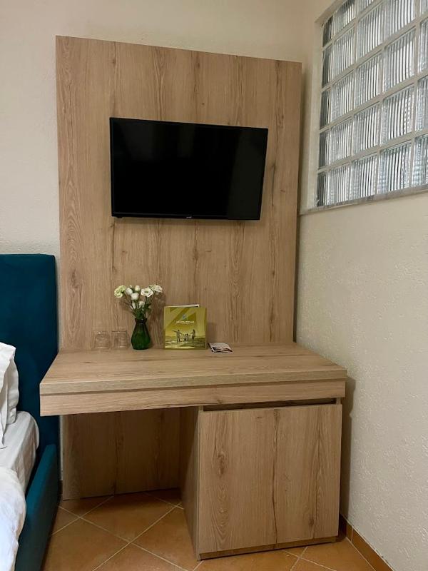Hotel Ibiza - image 11