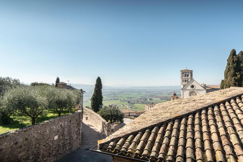 Le Dimore della Custodia - image 2