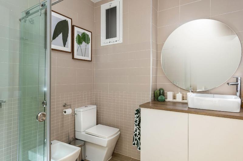 Genteel Home Pajaritos II - image 14