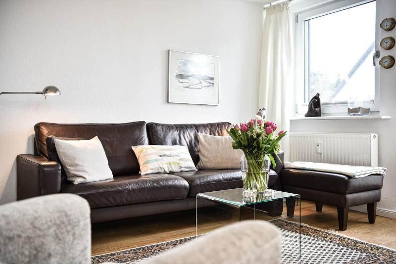 Ferienwohnung BiLutten - image 1