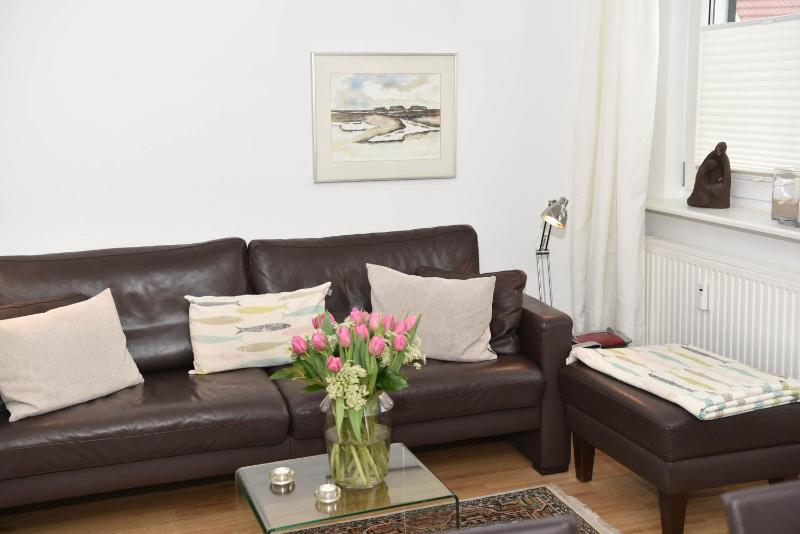 Ferienwohnung BiLutten - image 11