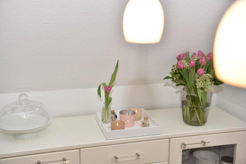 Ferienwohnung BiLutten - image 9