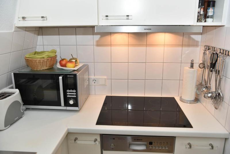 Ferienwohnung BiLutten - image 15