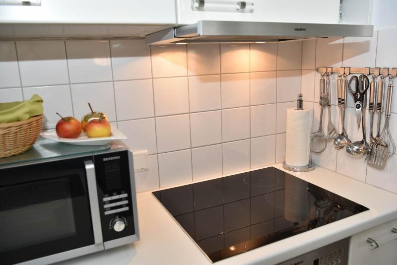 Ferienwohnung BiLutten - image 28