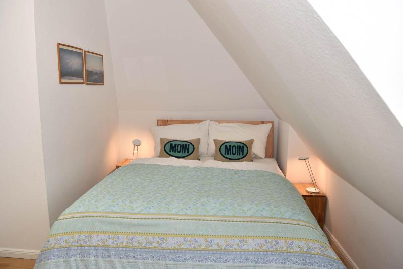 Ferienwohnung BiLutten - image 22