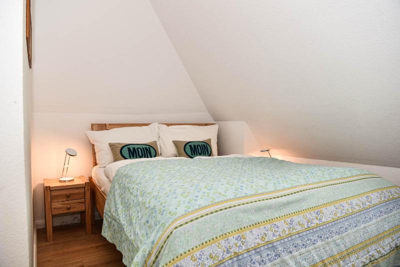 Ferienwohnung BiLutten - image 20