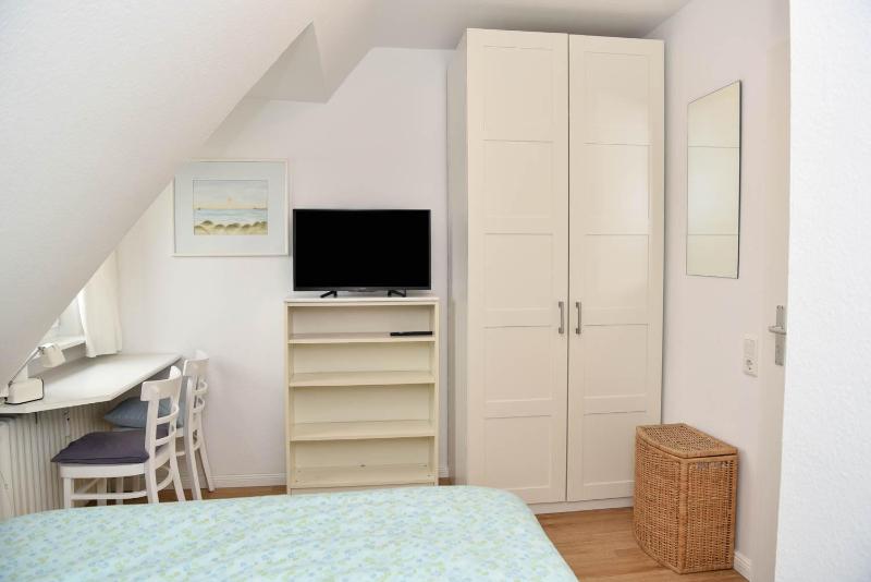 Ferienwohnung BiLutten - image 18