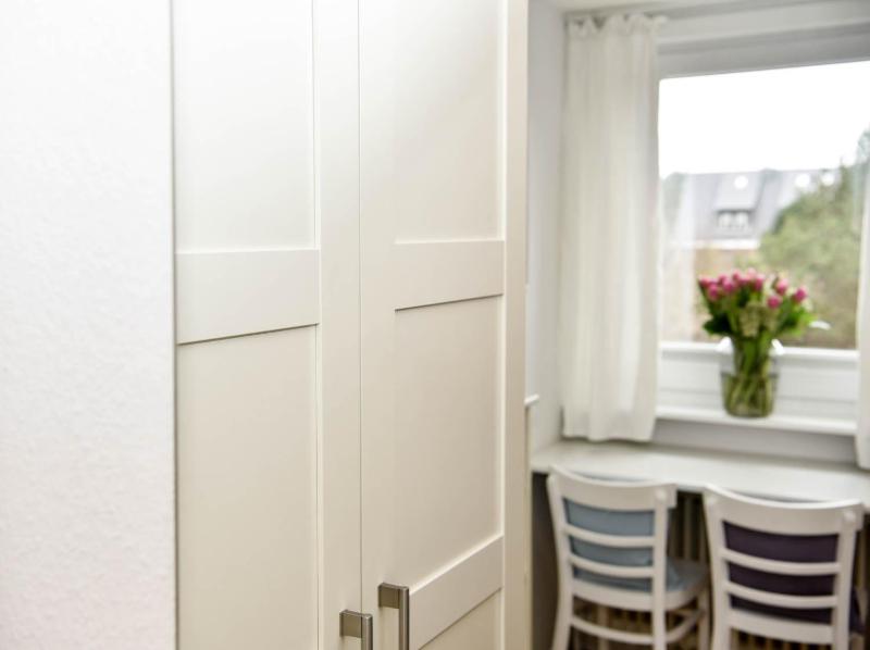 Ferienwohnung BiLutten - image 24