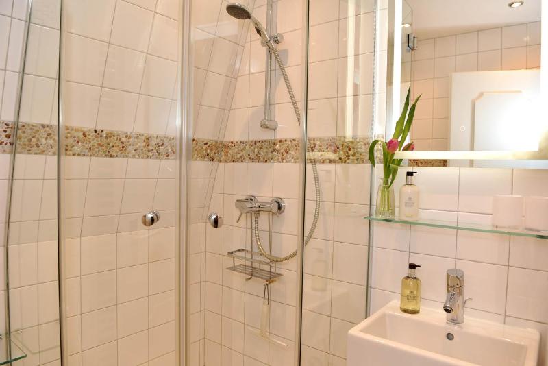 Ferienwohnung BiLutten - image 2