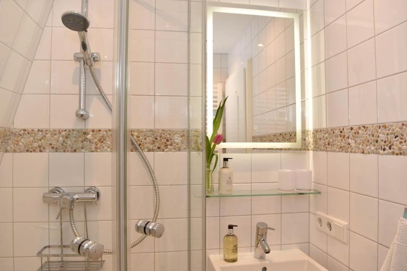 Ferienwohnung BiLutten - image 26